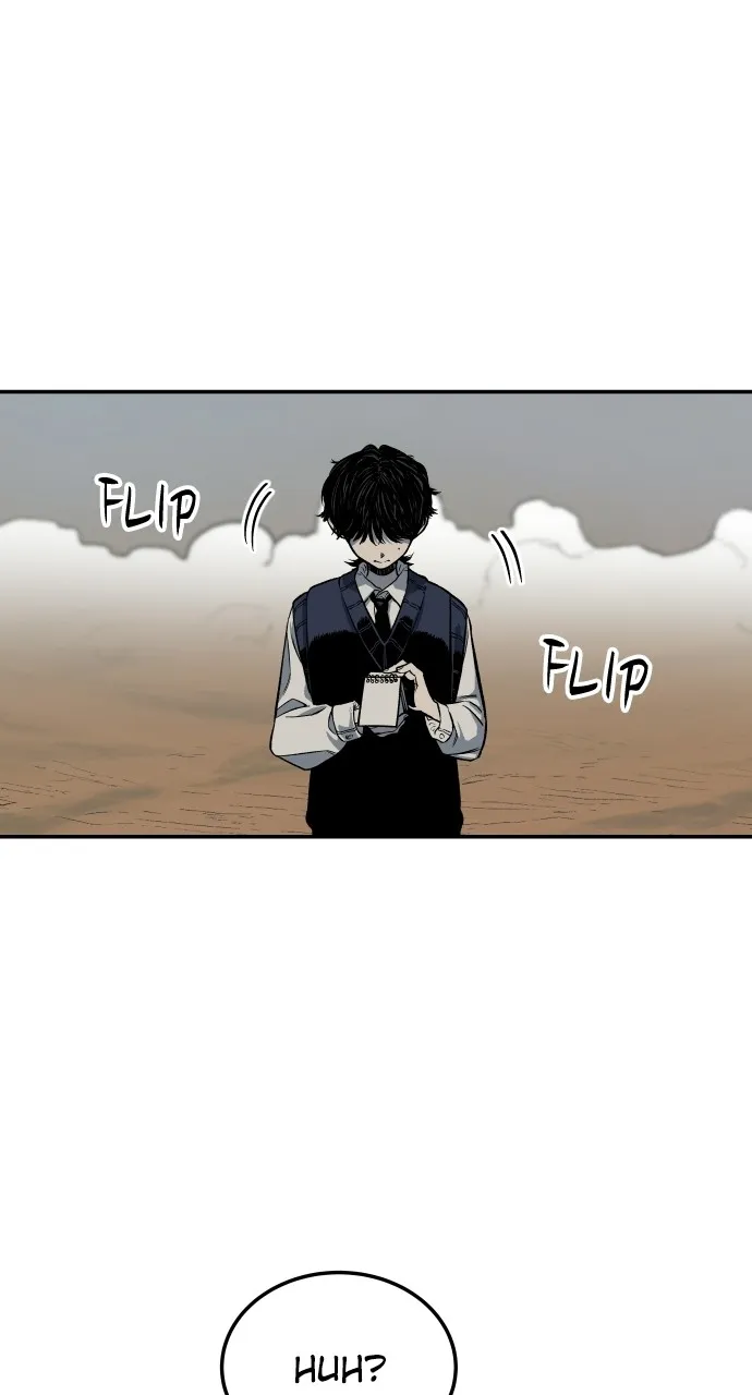 Read ZOMGAN chapter 1 image 3 on Lezhin