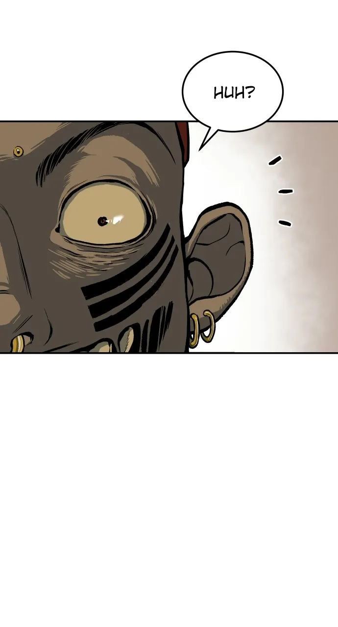 Read ZOMGAN chapter 1 image 30 on Lezhin
