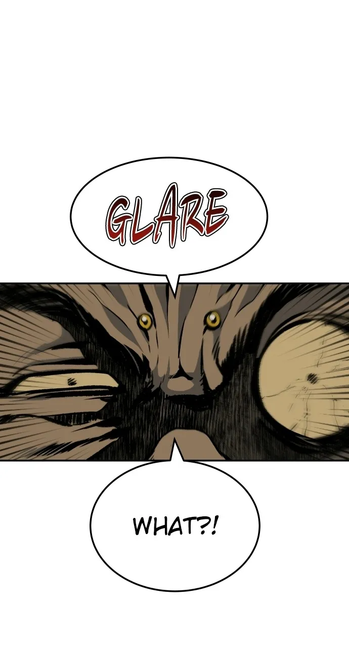 Read ZOMGAN chapter 1 image 41 on Lezhin