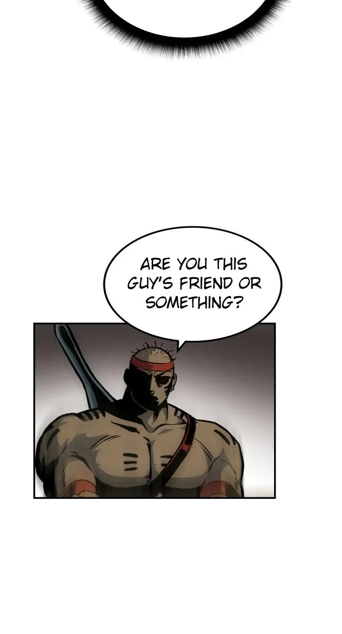 Read ZOMGAN chapter 1 image 44 on Lezhin