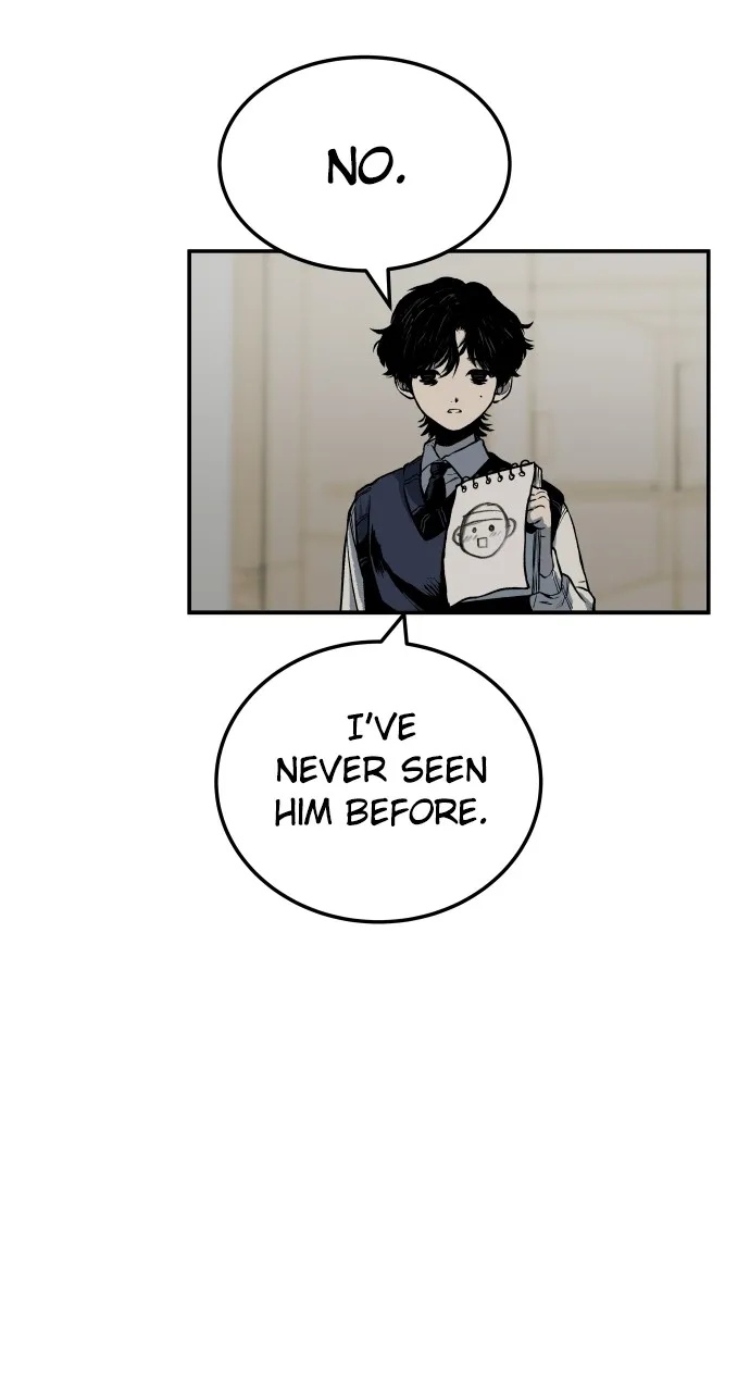 Read ZOMGAN chapter 1 image 45 on Lezhin