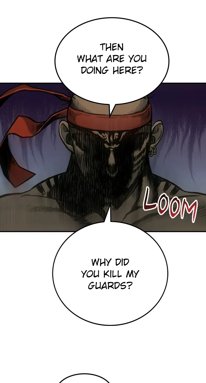 Read ZOMGAN chapter 1 image 46 on Lezhin