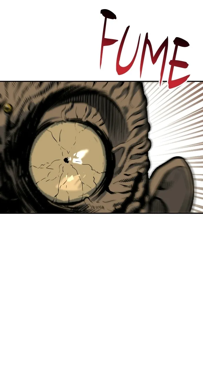 Read ZOMGAN chapter 1 image 48 on Lezhin