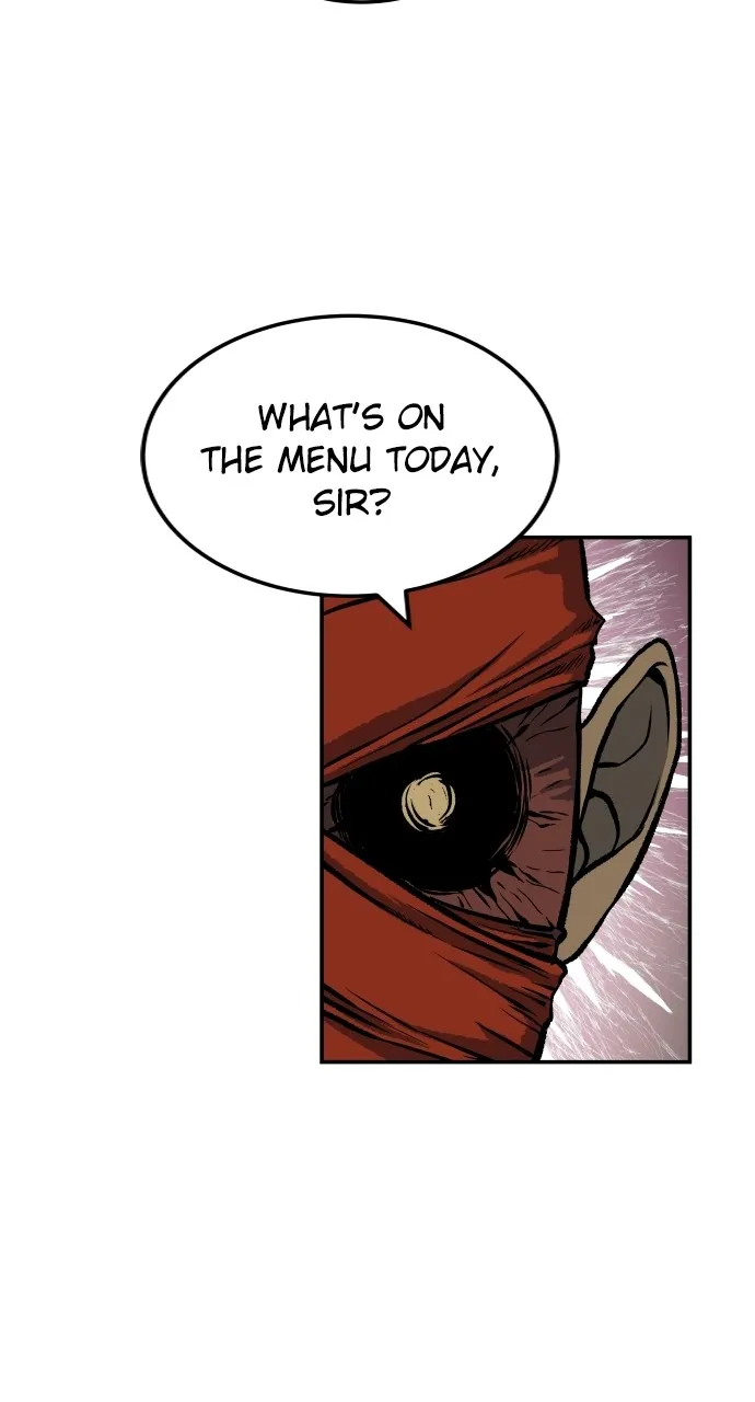 Read ZOMGAN chapter 1 image 50 on Lezhin