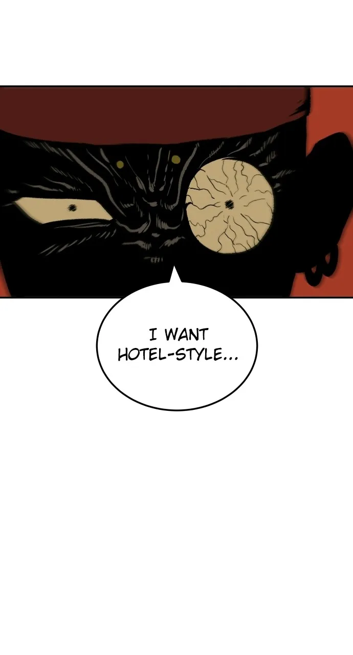 Read ZOMGAN chapter 1 image 51 on Lezhin