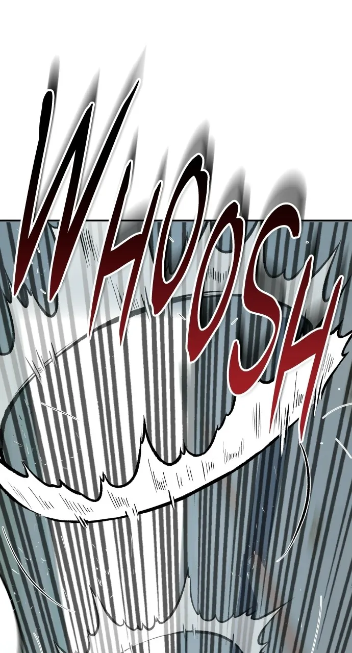 Read ZOMGAN chapter 1 image 52 on Lezhin