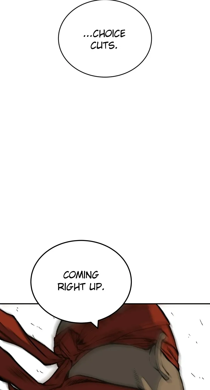 Read ZOMGAN chapter 1 image 54 on Lezhin
