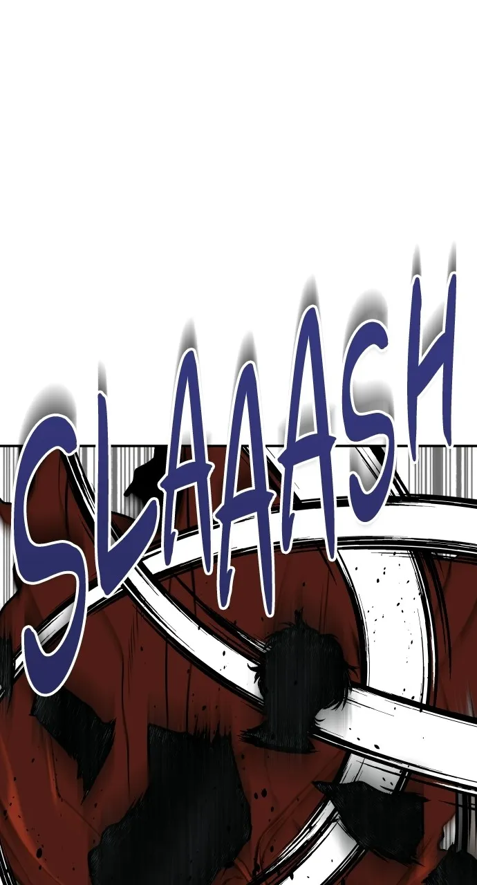 Read ZOMGAN chapter 1 image 56 on Lezhin