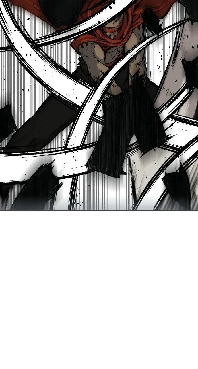 Read ZOMGAN chapter 1 image 57 on Lezhin