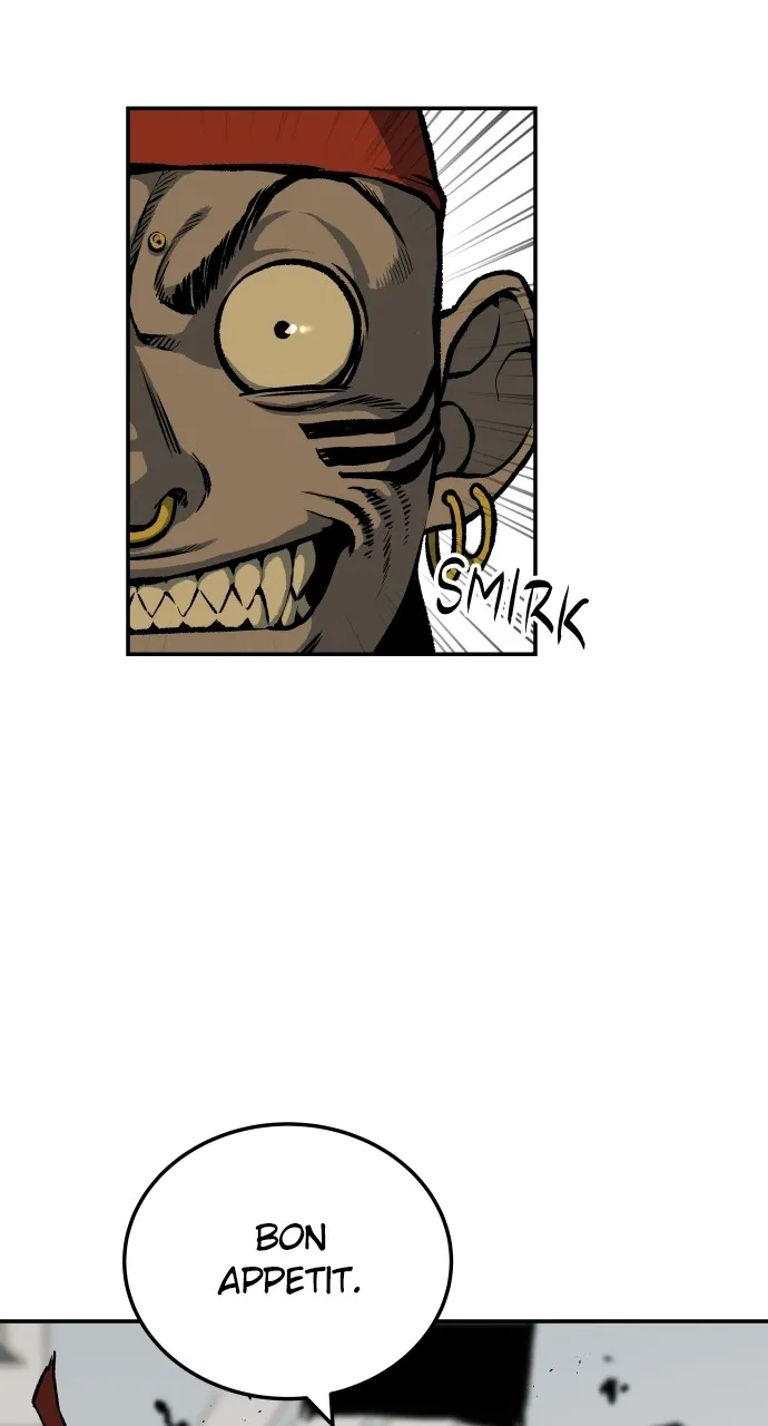 Read ZOMGAN chapter 1 image 58 on Lezhin