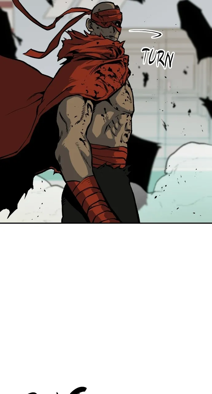 Read ZOMGAN chapter 1 image 59 on Lezhin