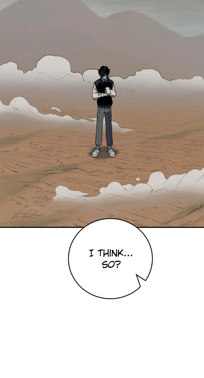 Read ZOMGAN chapter 1 image 6 on Lezhin