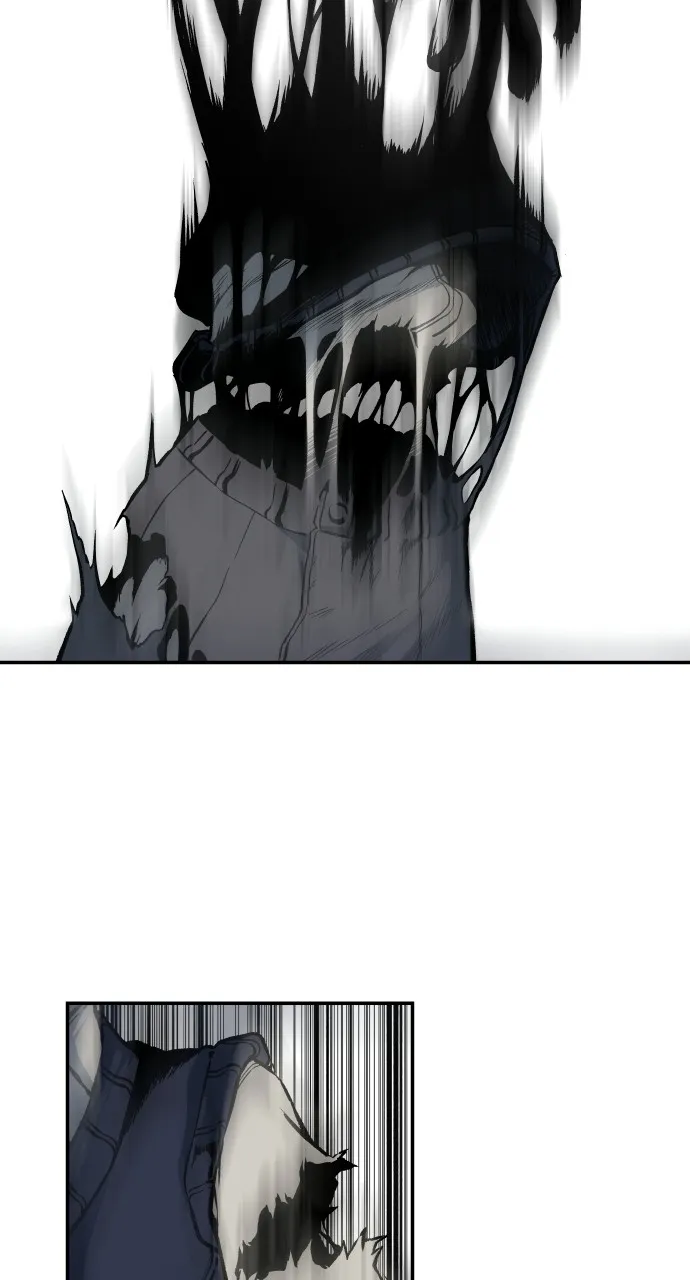 Read ZOMGAN chapter 1 image 62 on Lezhin