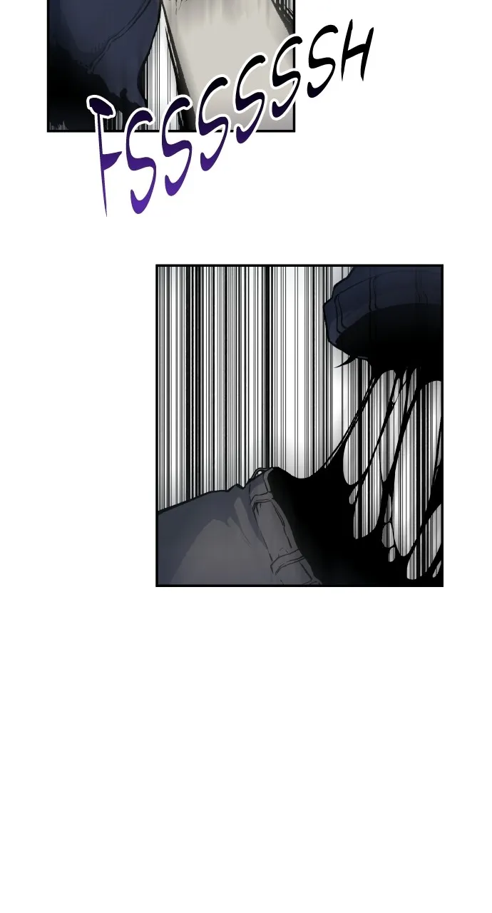 Read ZOMGAN chapter 1 image 63 on Lezhin