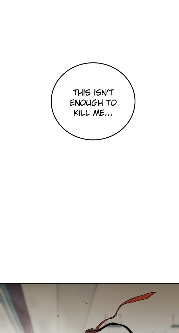 Read ZOMGAN chapter 1 image 64 on Lezhin