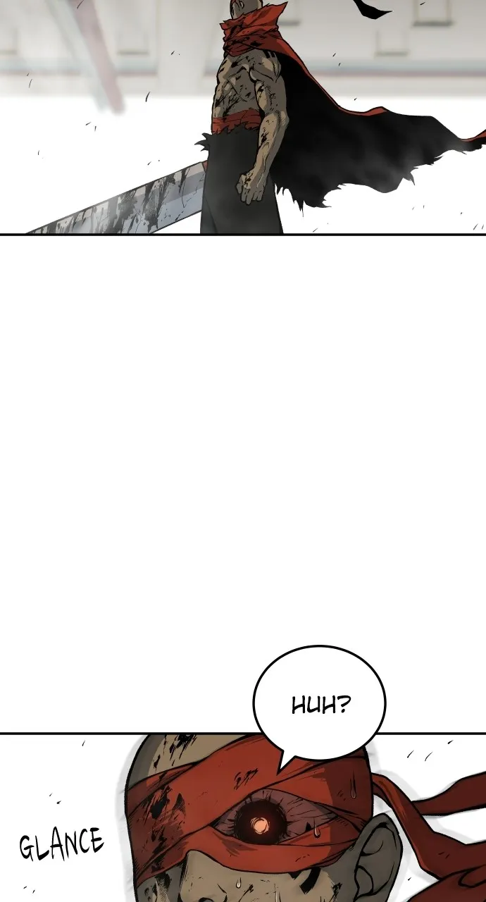 Read ZOMGAN chapter 1 image 65 on Lezhin
