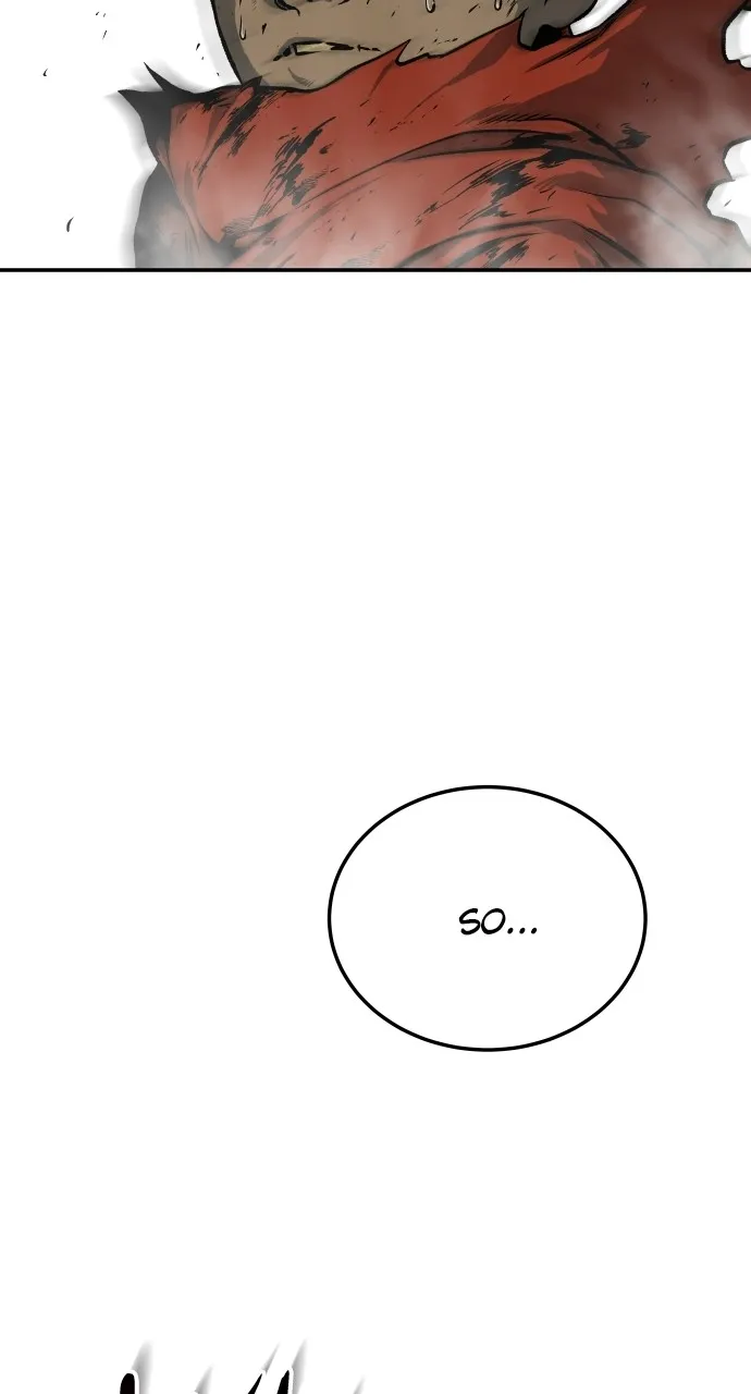 Read ZOMGAN chapter 1 image 66 on Lezhin