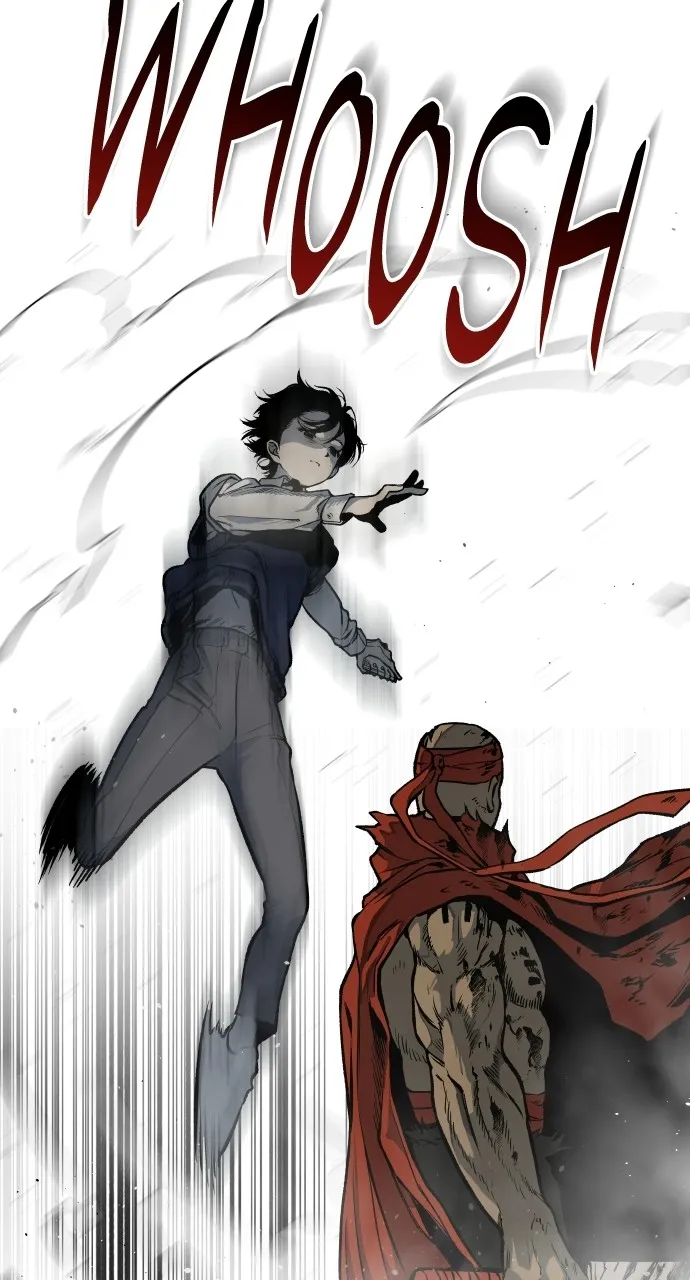 Read ZOMGAN chapter 1 image 67 on Lezhin
