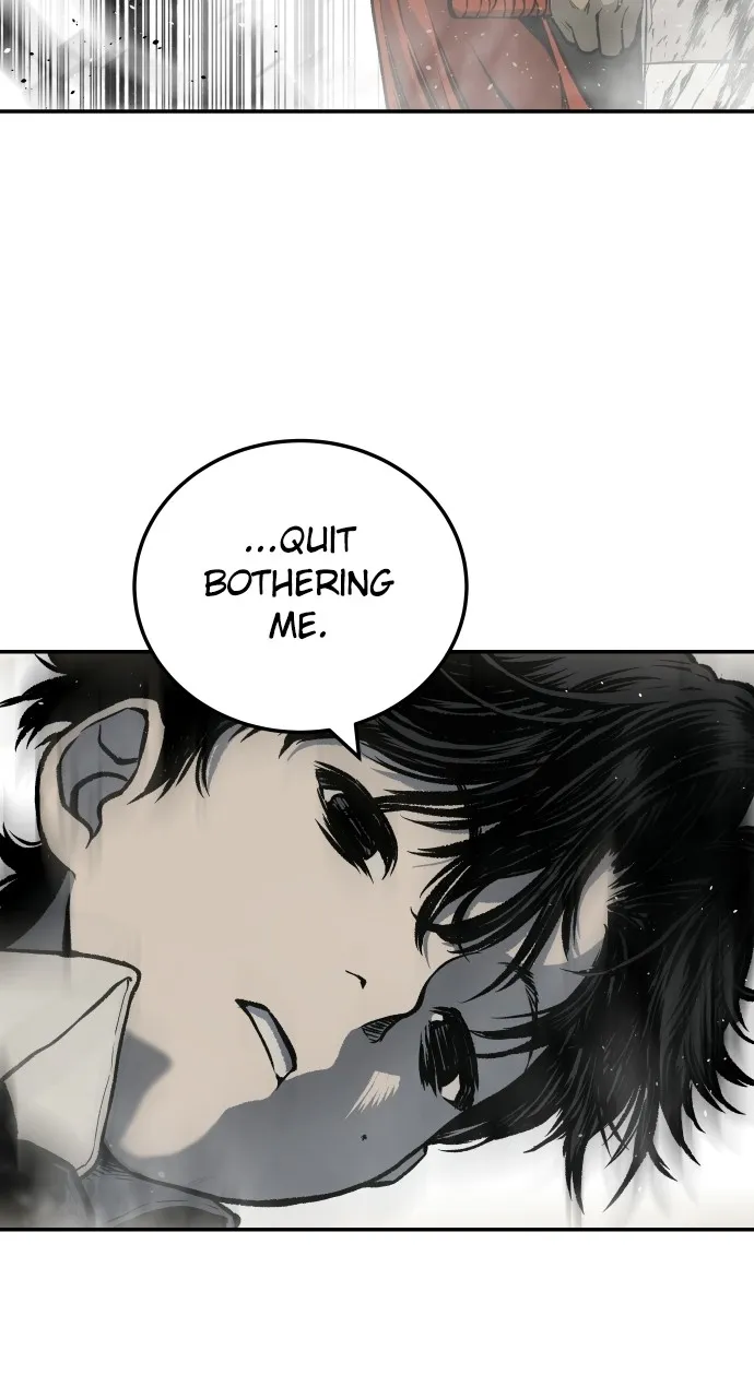 Read ZOMGAN chapter 1 image 68 on Lezhin