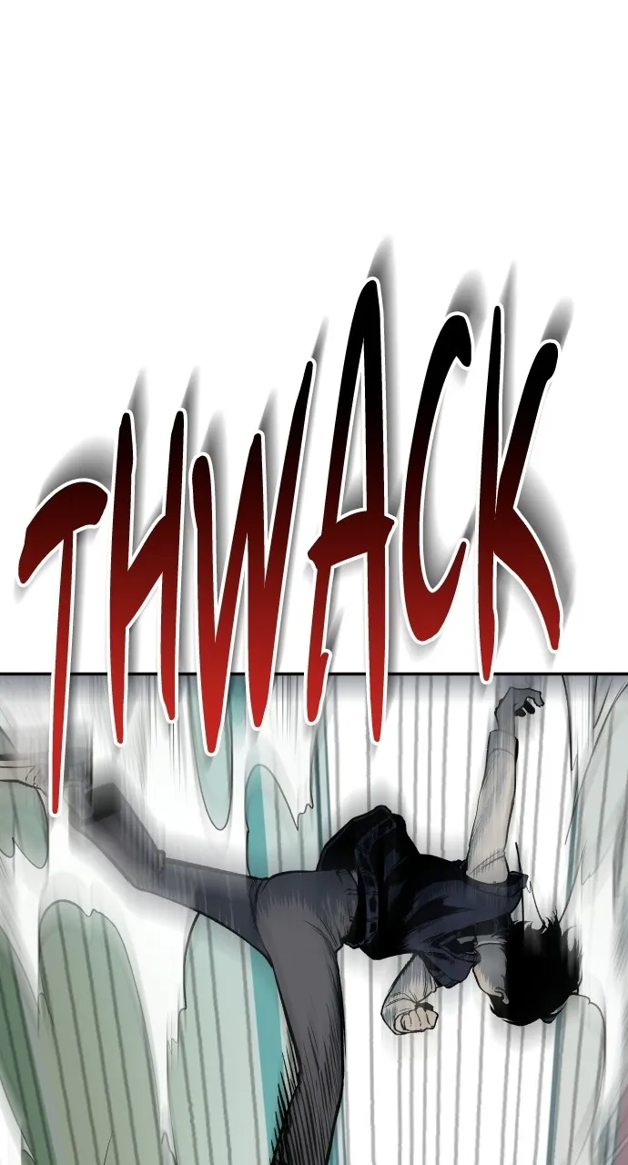 Read ZOMGAN chapter 1 image 69 on Lezhin