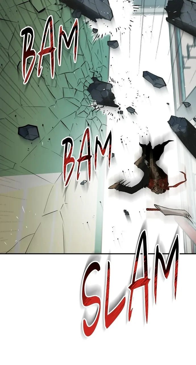 Read ZOMGAN chapter 1 image 71 on Lezhin