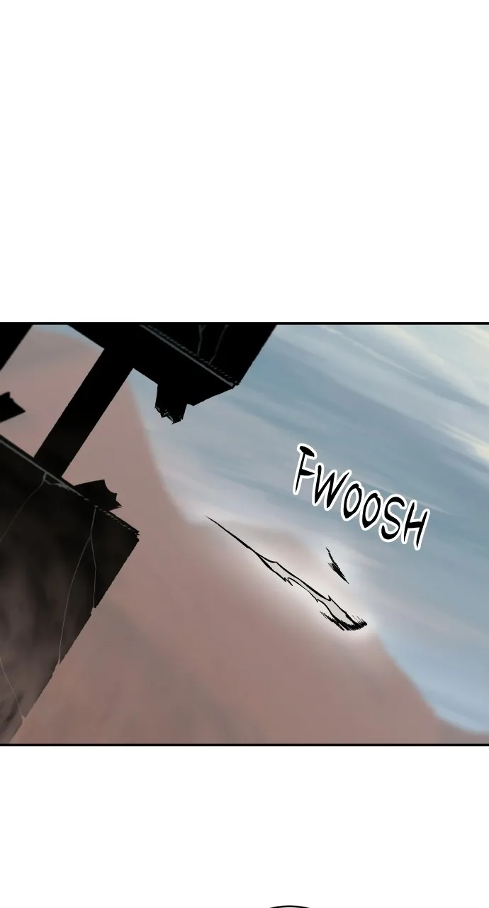 Read ZOMGAN chapter 1 image 72 on Lezhin