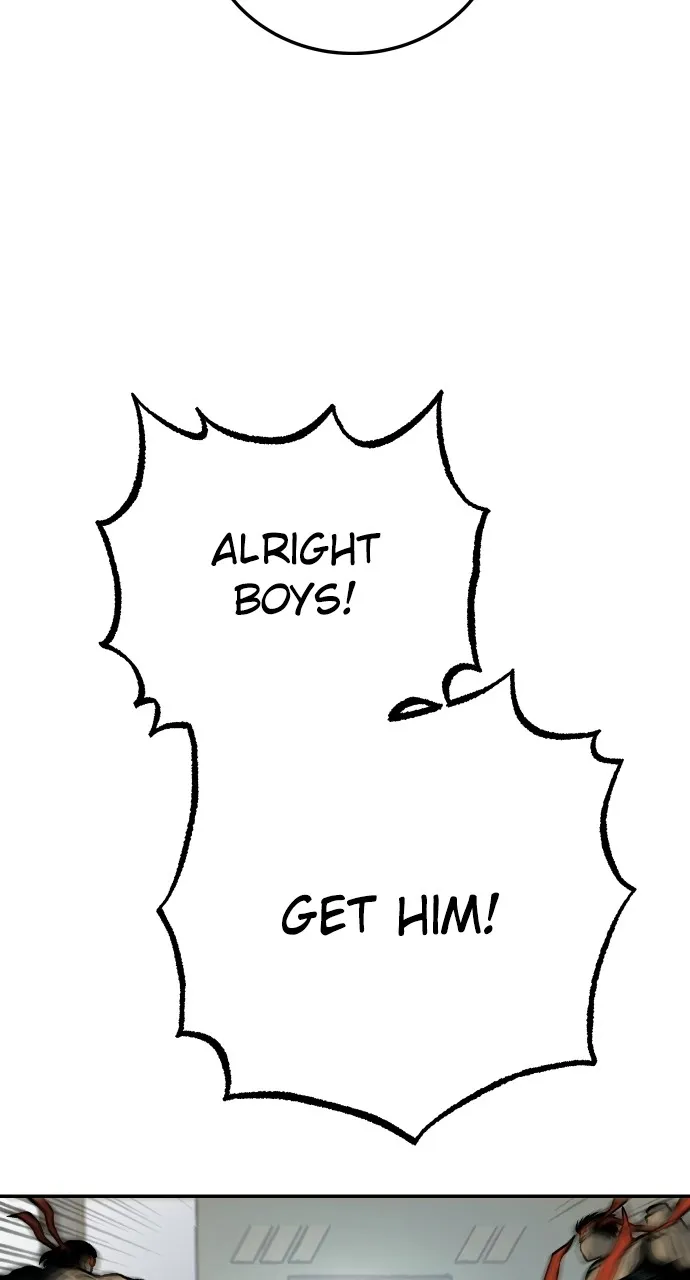 Read ZOMGAN chapter 1 image 77 on Lezhin