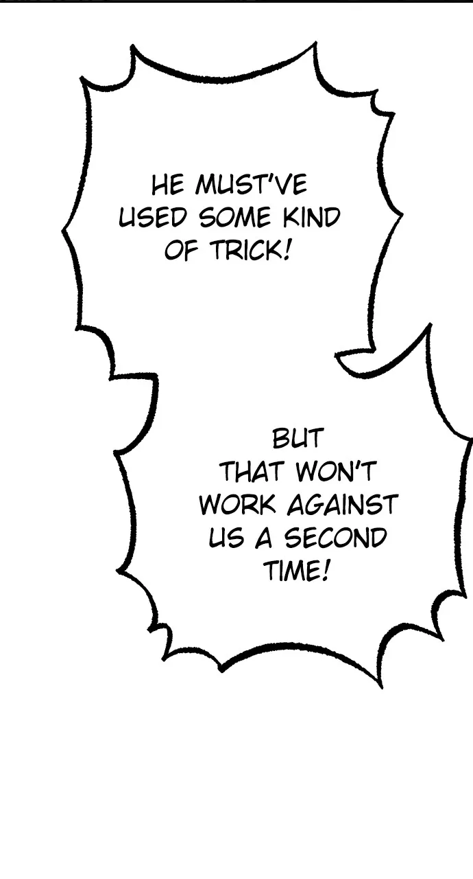 Read ZOMGAN chapter 1 image 79 on Lezhin