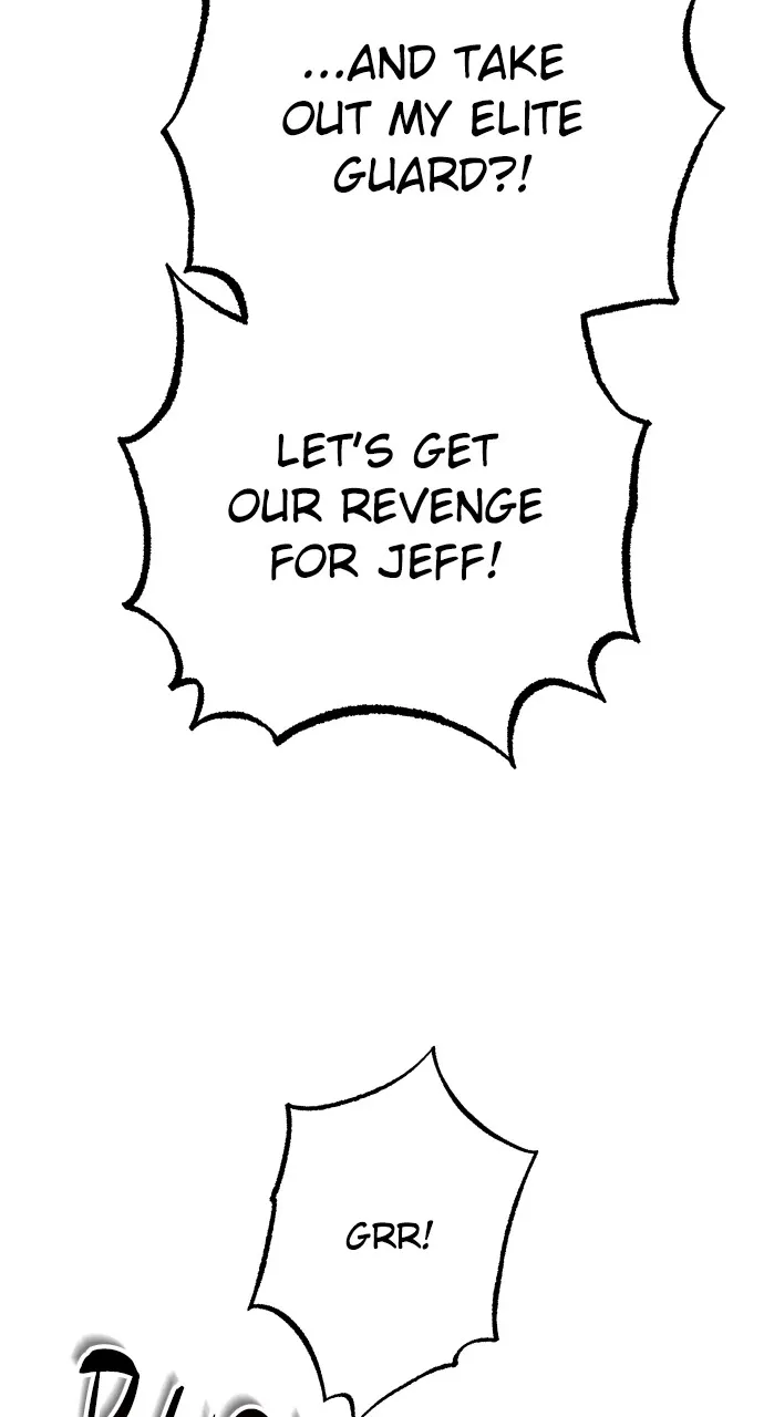 Read ZOMGAN chapter 1 image 81 on Lezhin