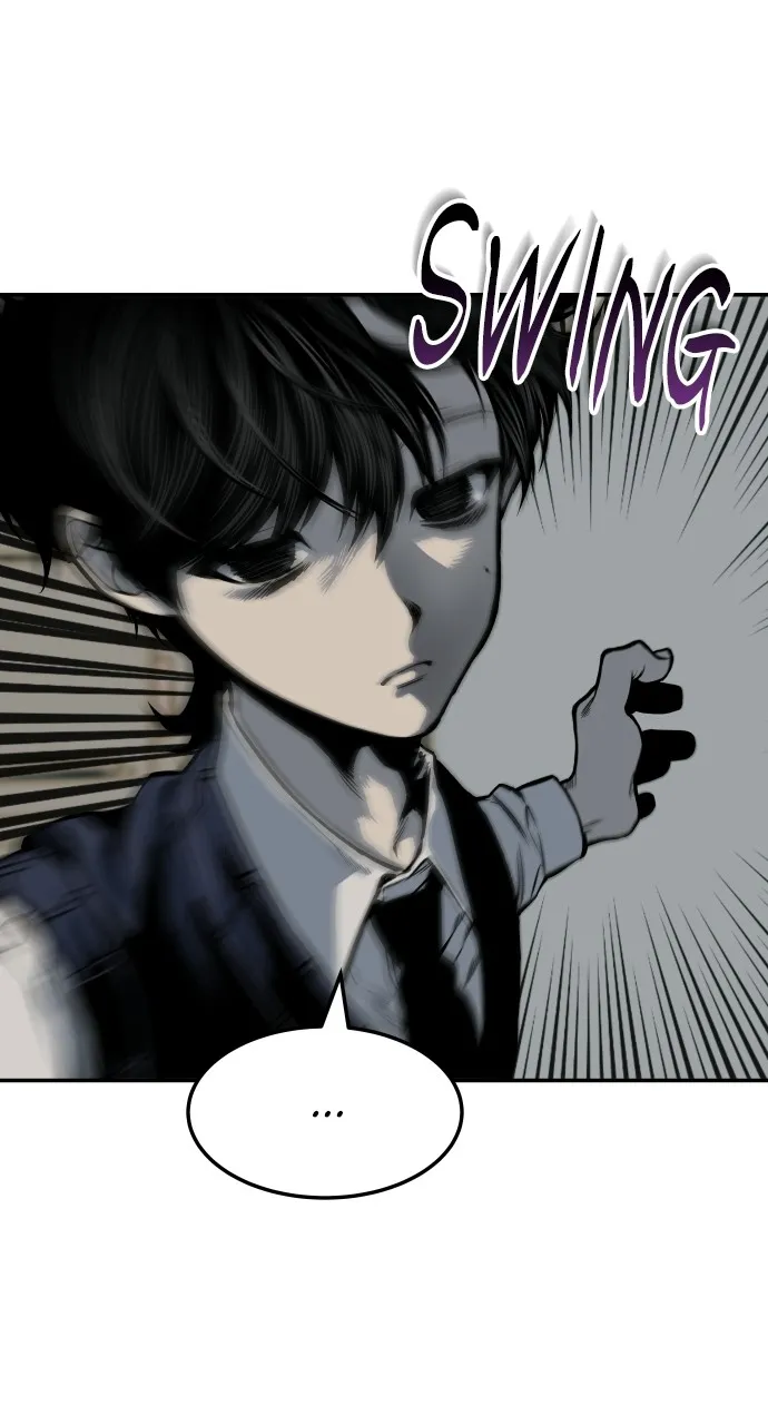 Read ZOMGAN chapter 1 image 83 on Lezhin