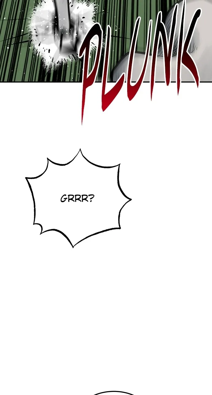 Read ZOMGAN chapter 1 image 86 on Lezhin
