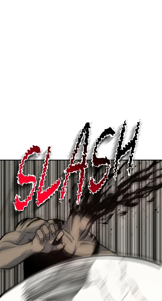 Read ZOMGAN chapter 1 image 89 on Lezhin