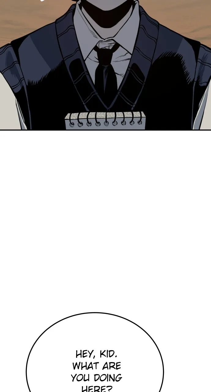 Read ZOMGAN chapter 1 image 9 on Lezhin