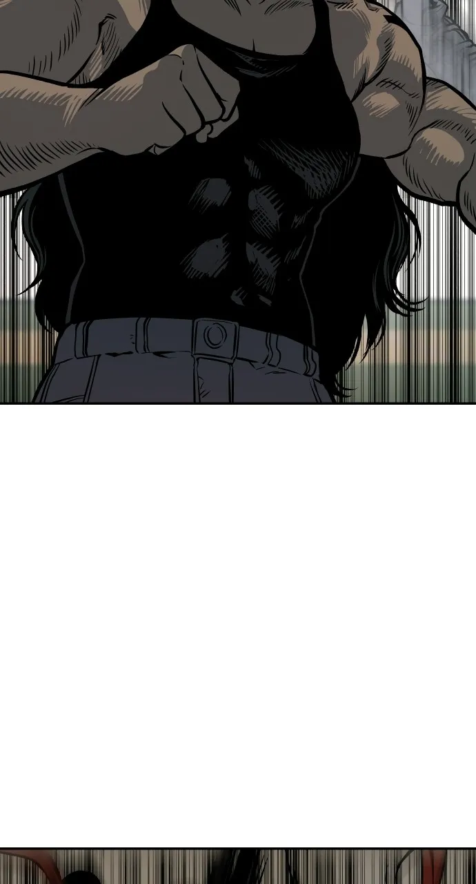 Read ZOMGAN chapter 1 image 95 on Lezhin