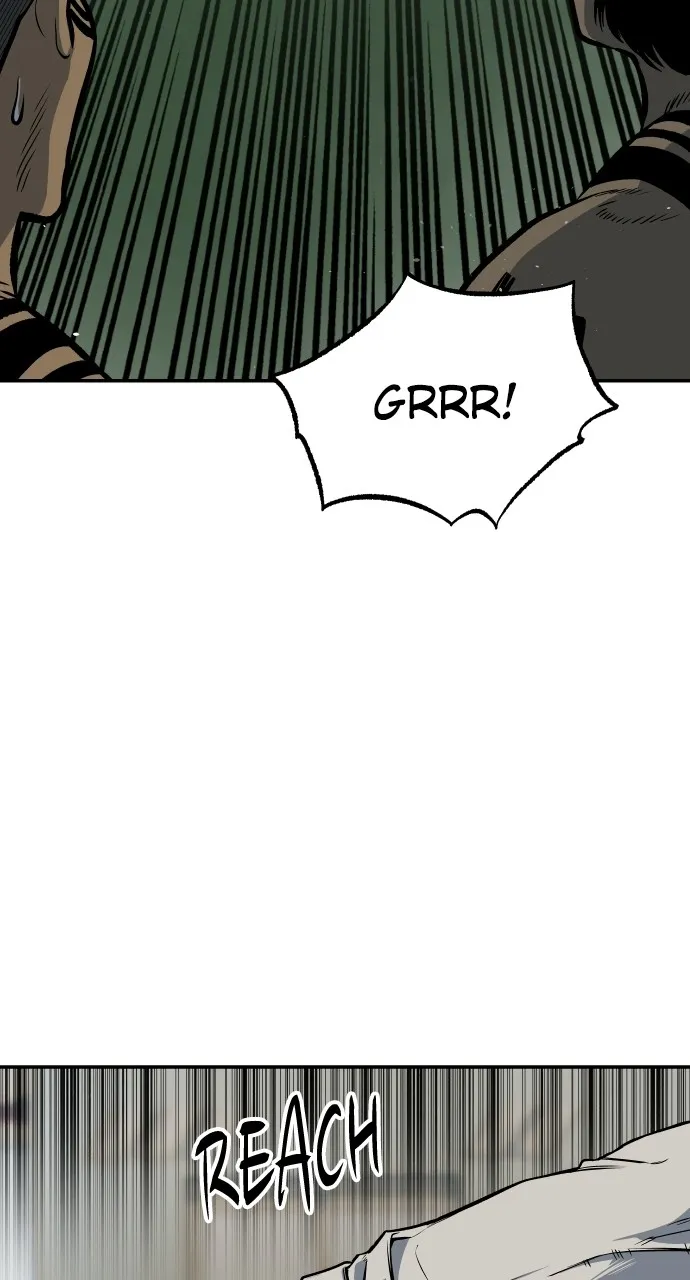 Read ZOMGAN chapter 1 image 99 on Lezhin