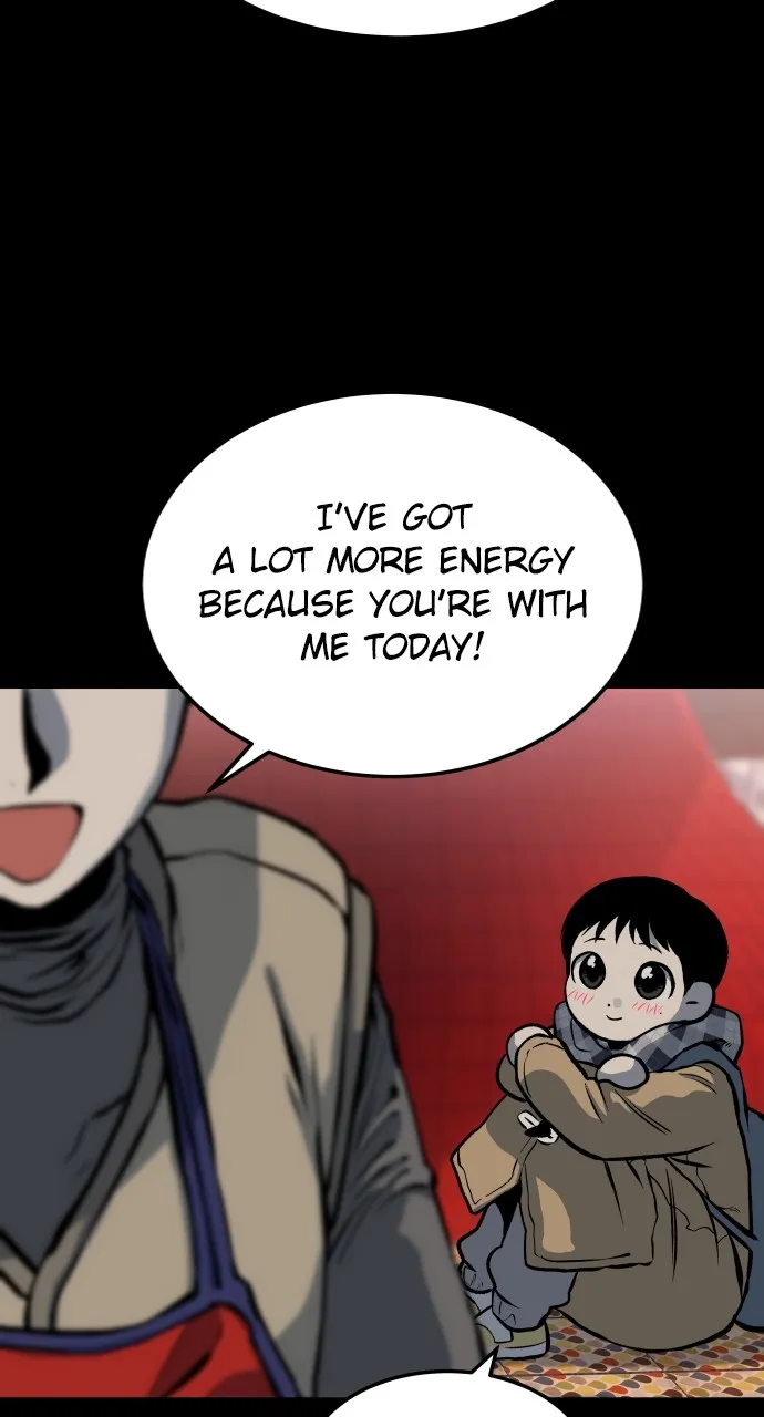 ZOMGAN Chapter 10 page 101 - 