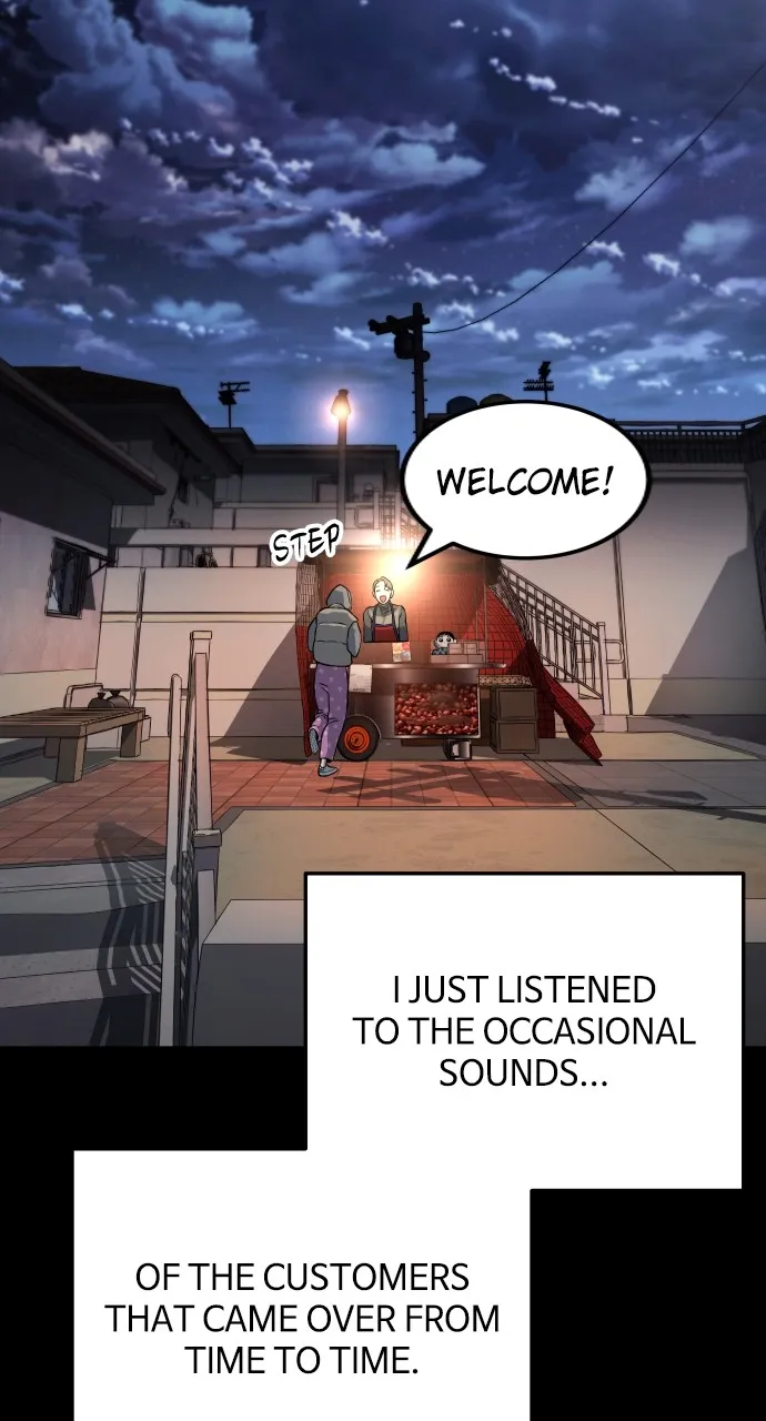 ZOMGAN Chapter 10 page 103 - 