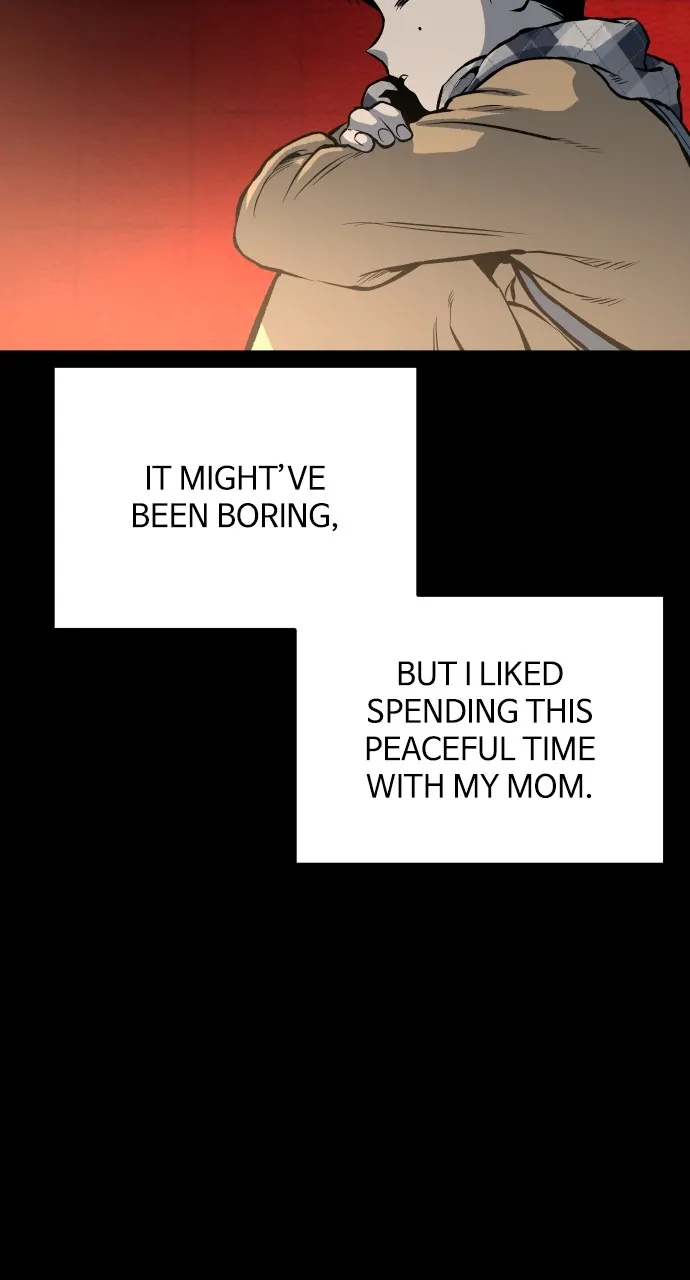 ZOMGAN Chapter 10 page 105 - 