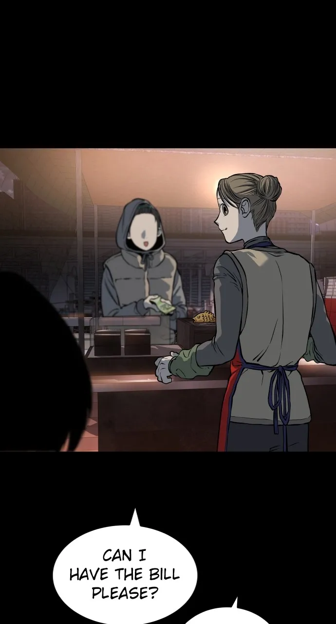 ZOMGAN Chapter 10 page 106 - 