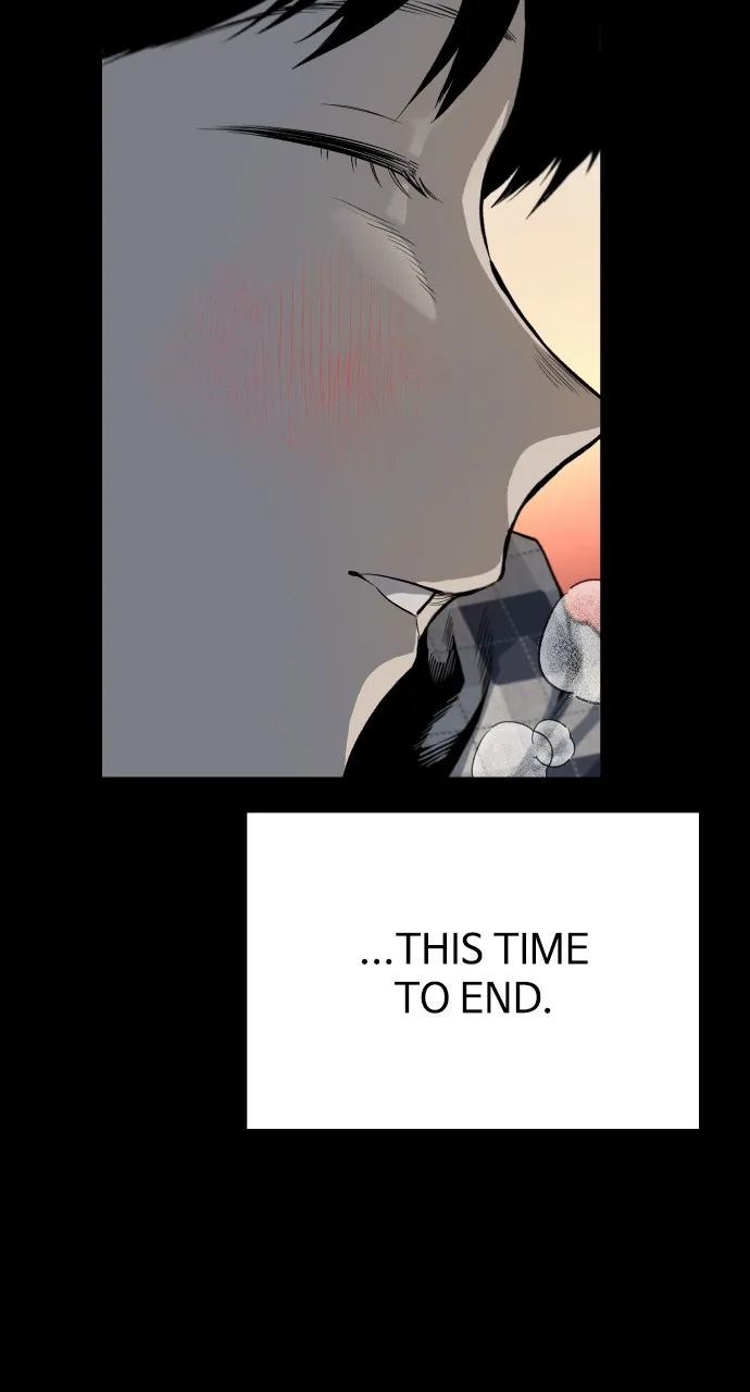 ZOMGAN Chapter 10 page 108 - 