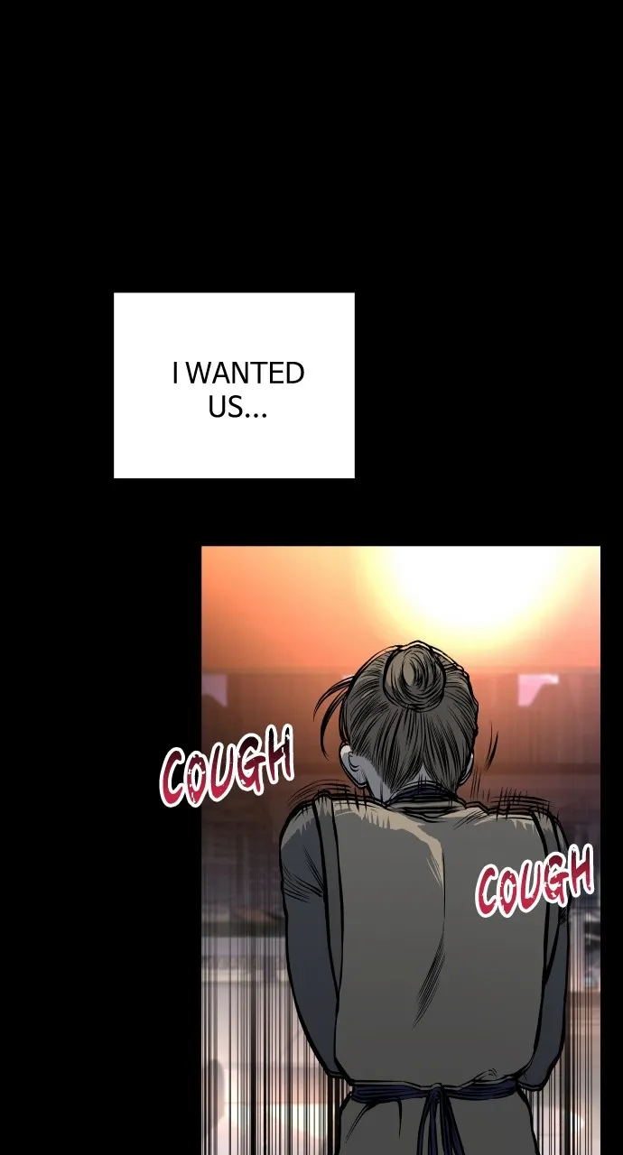 ZOMGAN Chapter 10 page 109 - 