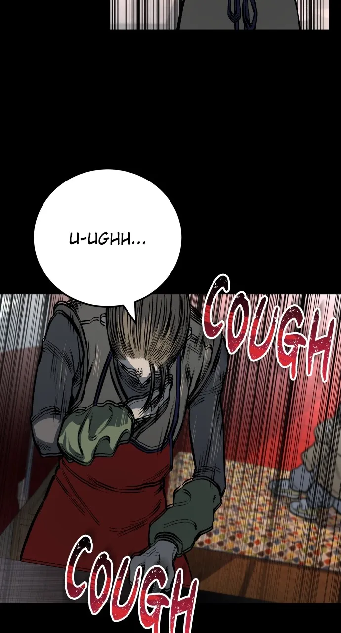 ZOMGAN Chapter 10 page 110 - 
