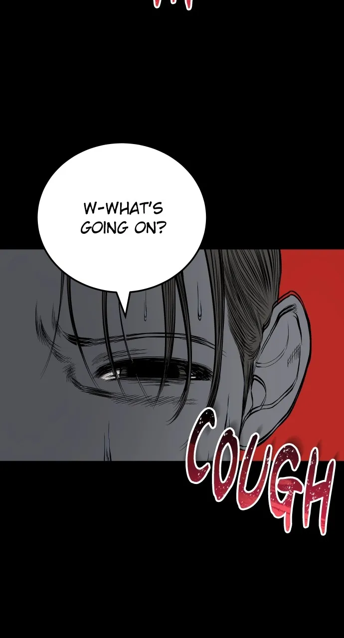 ZOMGAN Chapter 10 page 111 - 