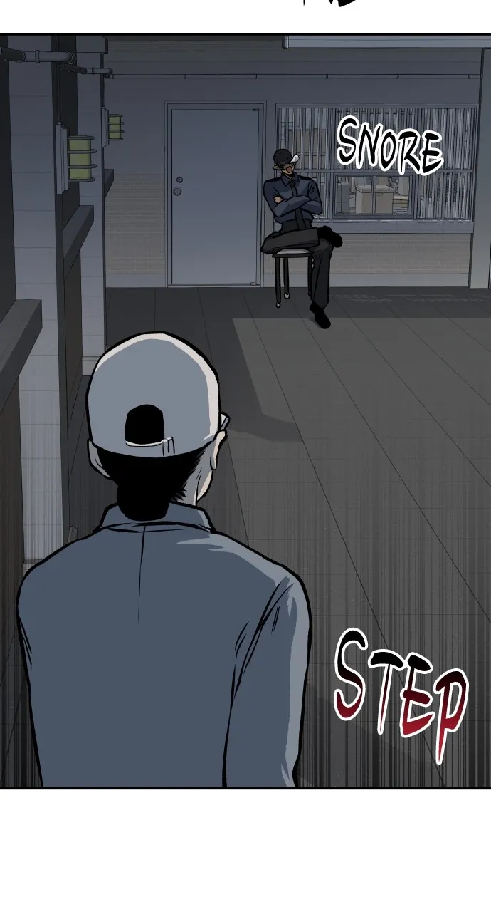 ZOMGAN Chapter 10 page 14 - 