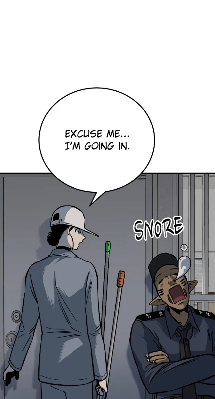 ZOMGAN Chapter 10 page 15 - 
