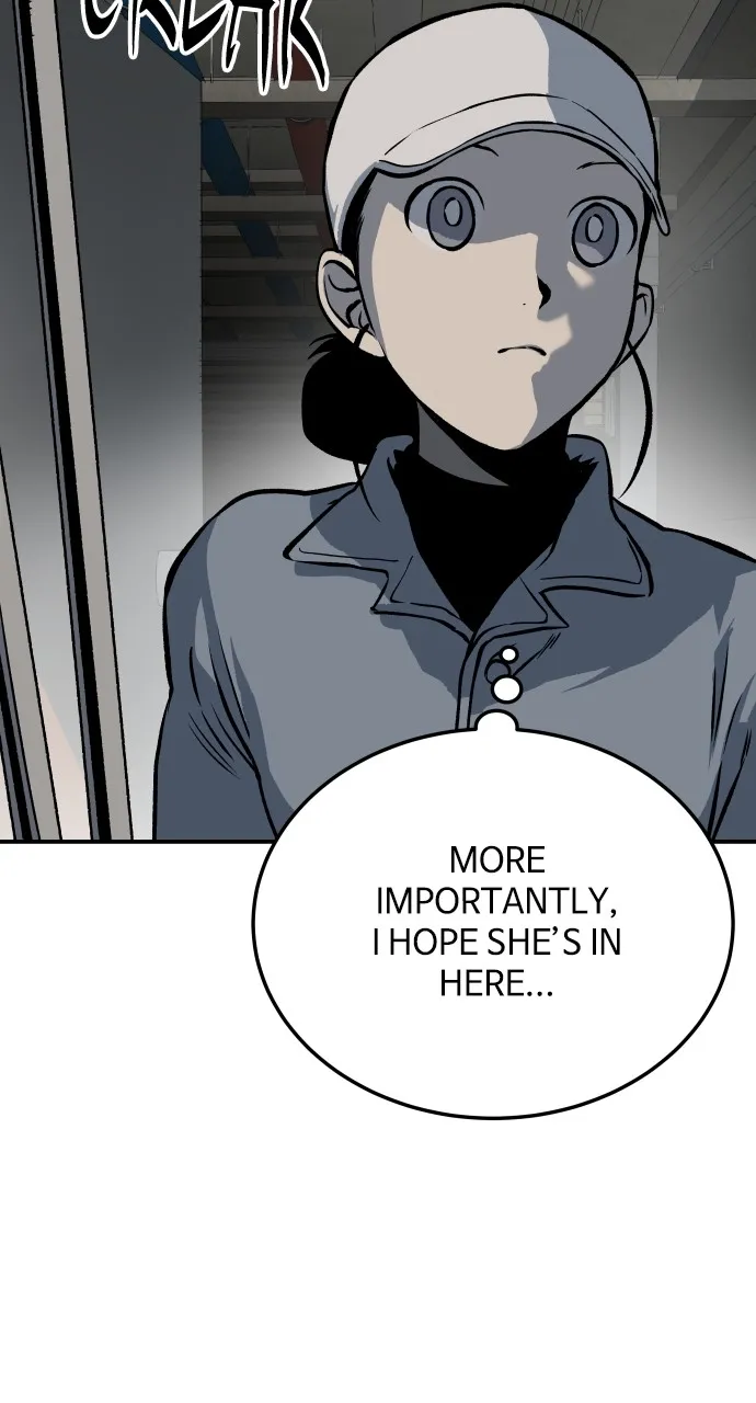 ZOMGAN Chapter 10 page 17 - 