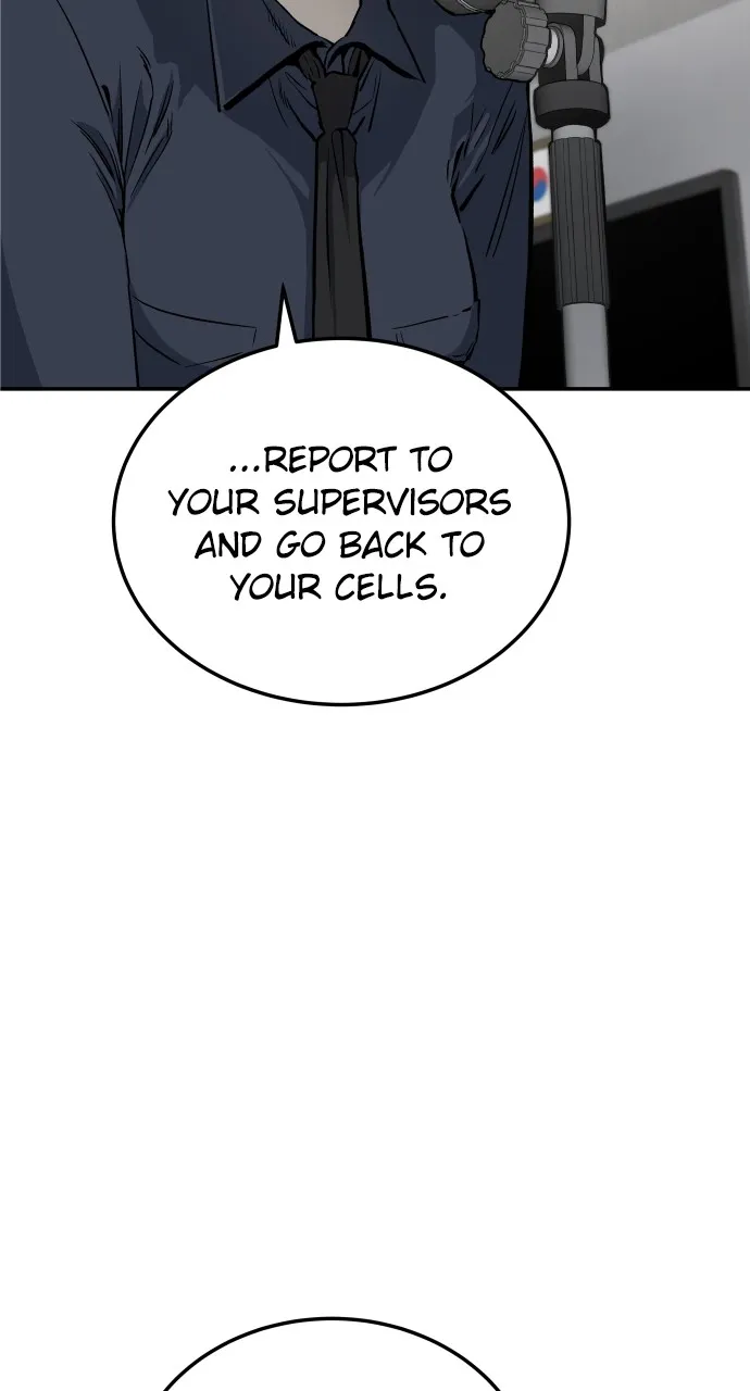 ZOMGAN Chapter 10 page 3 - 