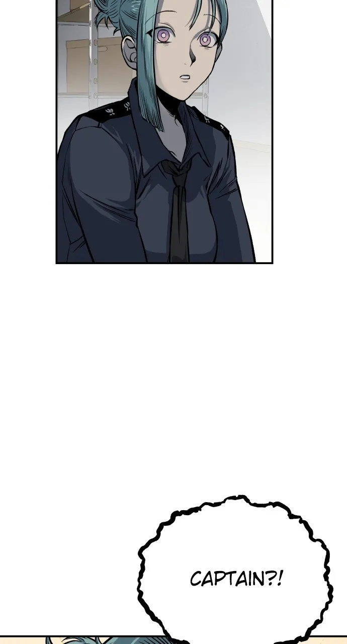 ZOMGAN Chapter 10 page 21 - 