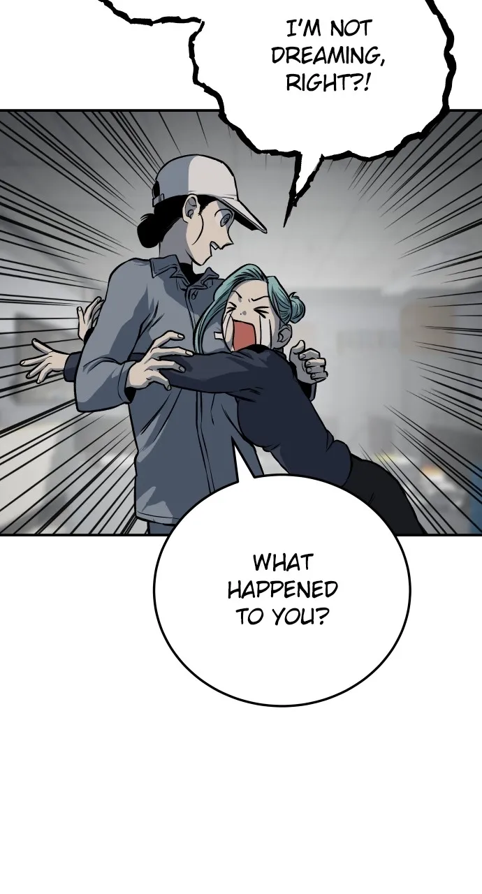 ZOMGAN Chapter 10 page 23 - 