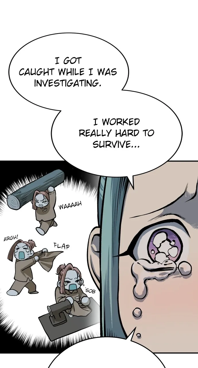 ZOMGAN Chapter 10 page 24 - 